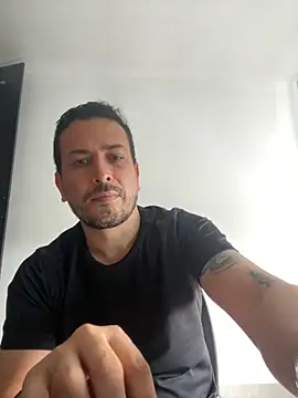 JX7NOVA online show from 11-04-25, 05:17