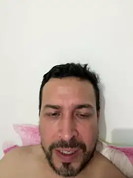 Snapshot of JX7NOVA chatting on 07-19-26, 12:41 JX7NOVA online show from 07-19-26, 12:41