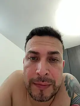 JX7NOVA online show from 03-01-26, 03:23