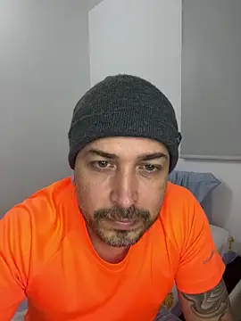 JX7NOVA online show from 04-12-26, 11:41