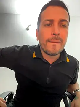 JX7NOVA online show from 11-02-25, 11:32