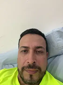 JX7NOVA online show from 02-05-26, 06:37