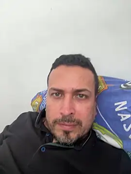 Snapshot of JX7NOVA chatting on 06-16-26, 01:00 JX7NOVA online show from 06-16-26, 01:00