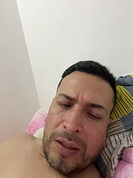 JX7NOVA online show from 02-28-26, 06:13