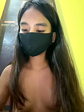Snapshot of Goldi_school chatting on 10-12-25, 06:42 Goldi school online show from 10-12-25, 06:42