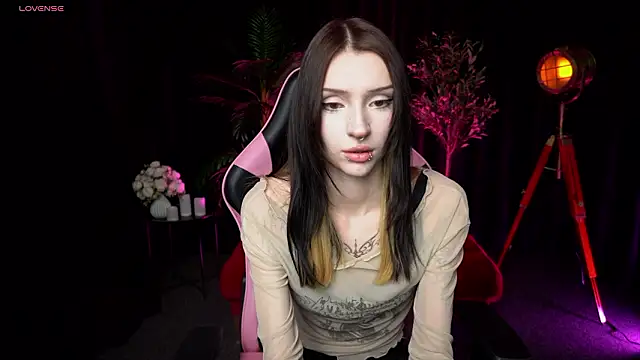 Trix Void online show from 02-21-26, 12:07