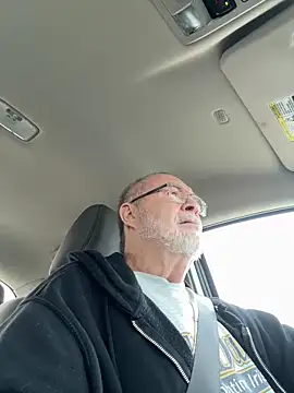 Jcaspen online show from 02-16-26, 08:07