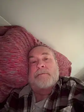 Jcaspen online show from 02-27-26, 08:08