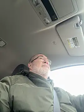 Jcaspen online show from 02-26-26, 01:55