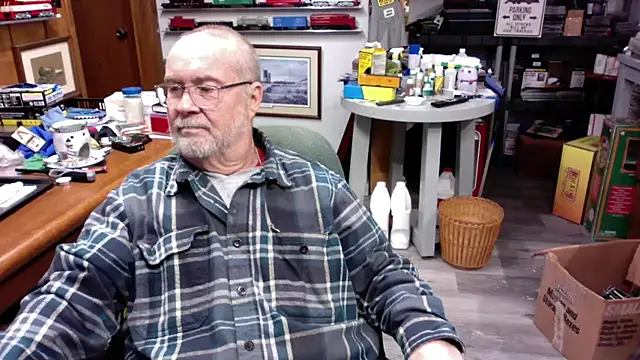 Jcaspen online show from 02-06-26, 02:02