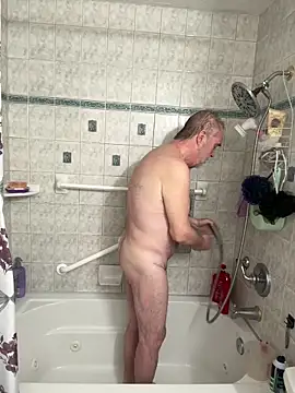 Jcaspen online show from 03-13-26, 01:38