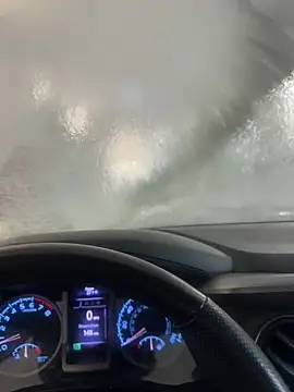 Jcaspen online show from 02-13-26, 01:33