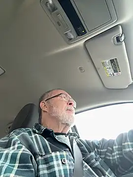 Jcaspen online show from 02-25-26, 02:39