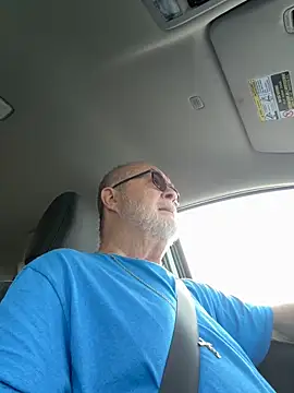 Jcaspen online show from 04-12-26, 12:52