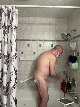 Jcaspen online show from 04-02-26, 12:34