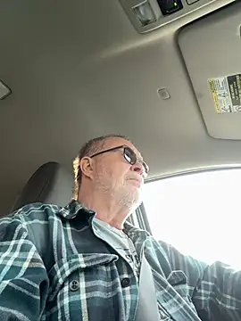 Jcaspen online show from 03-07-26, 01:16