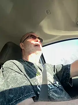 Jcaspen online show from 03-09-26, 01:03