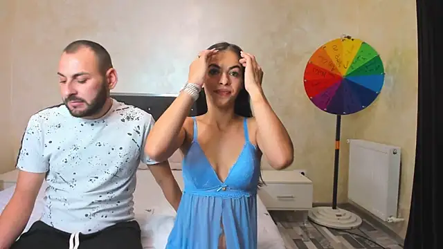 Playx24 online show from 11-01-25, 08:46