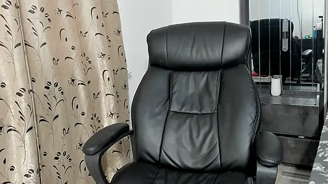 Playx24 online show from 04-21-26, 08:10