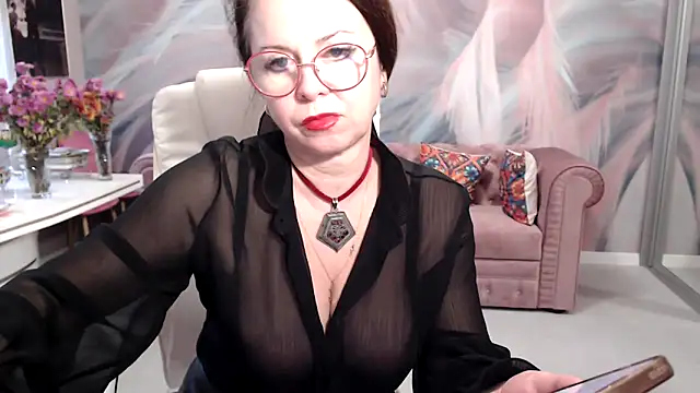 Snapshot of Arisa5000 chatting on 11-13-25, 01:26 Arisa5000 online show from 11-13-25, 01:26