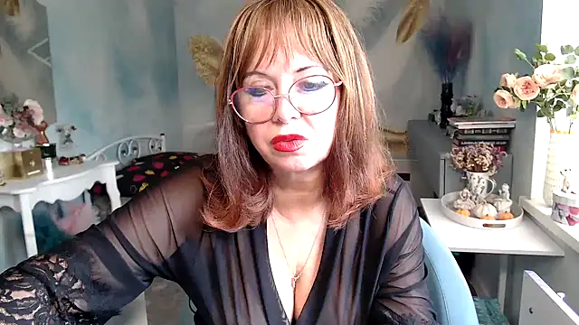 Snapshot of Arisa5000 chatting on 07-06-26, 07:48 Arisa5000 online show from 07-06-26, 07:48