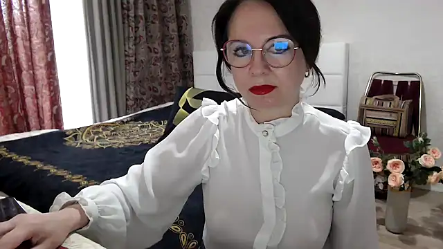 Arisa5000 online show from 04-29-26, 07:23