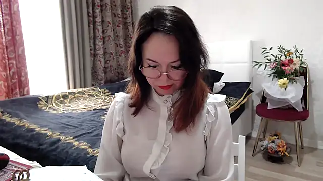 Snapshot of Arisa5000 chatting on 02-25-26, 07:08 Arisa5000 online show from 02-25-26, 07:08