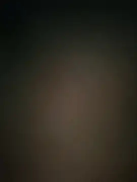 leila2003 online show from 11-04-25, 01:42