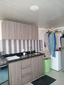 Snapshot of scarlett__m chatting on 03-02-26, 02:24 scarlett m online show from 03-02-26, 02:24