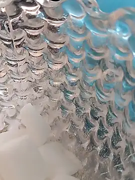 Nara2 online show from 10-08-25, 07:10