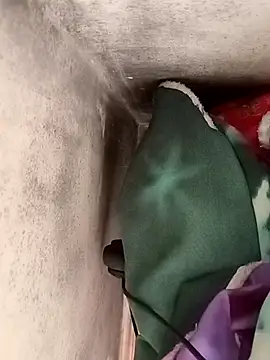 Nara2 online show from 10-07-25, 11:33