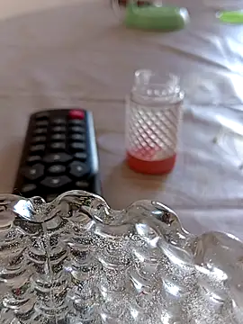 Nara2 online show from 10-06-25, 08:59