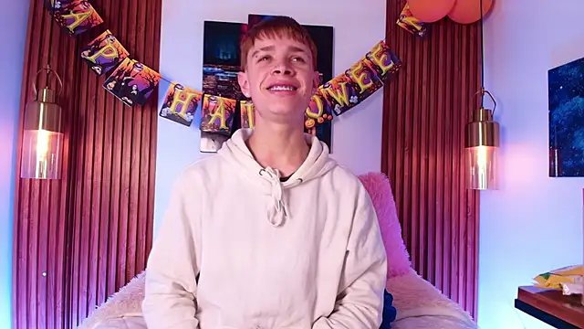 JackFrosst online show from 10-24-25, 12:26