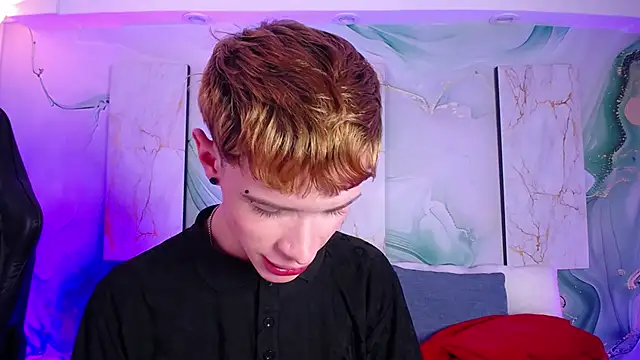 JackFrosst online show from 05-19-26, 12:45