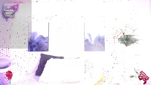 JackFrosst online show from 02-07-26, 12:13