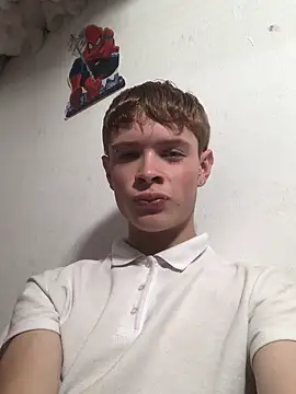 JackFrosst online show from 11-10-25, 02:00