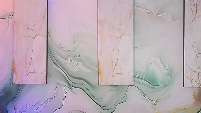 JackFrosst online show from 04-17-26, 12:19