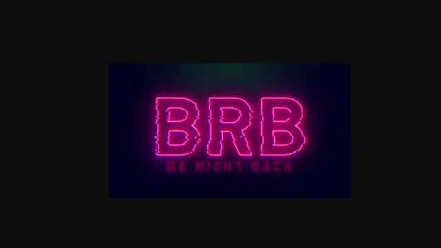 JackFrosst online show from 12-13-25, 08:04