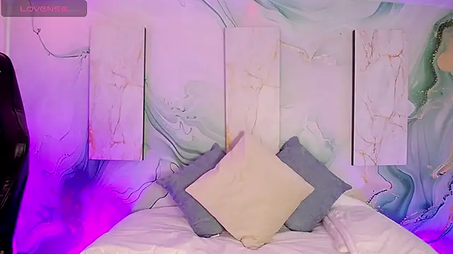 JackFrosst online show from 03-12-26, 11:58