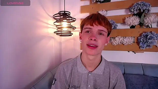 Snapshot of JackFrosst chatting on 06-15-26, 12:27 JackFrosst online show from 06-15-26, 12:27
