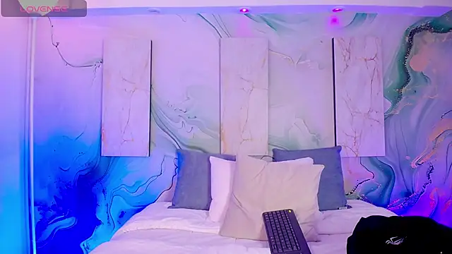 JackFrosst online show from 03-11-26, 11:59