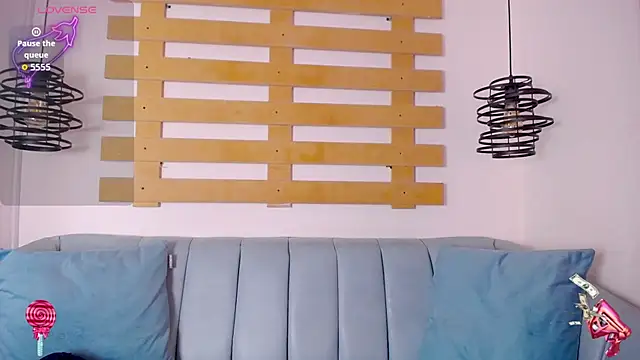 JackFrosst online show from 02-04-26, 12:11