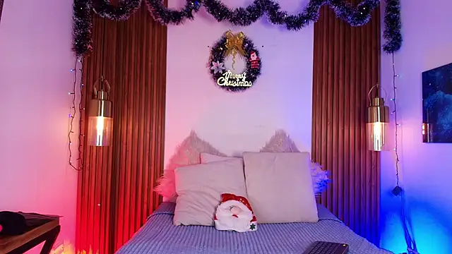 JackFrosst online show from 12-16-25, 11:47