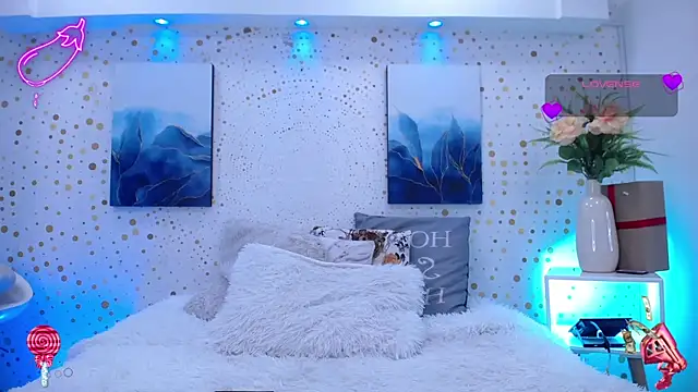 JackFrosst online show from 01-10-26, 12:11