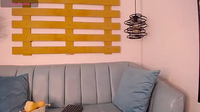 JackFrosst online show from 02-05-26, 12:12