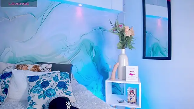 JackFrosst online show from 03-06-26, 12:22