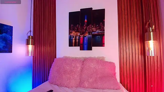 JackFrosst online show from 11-11-25, 12:33