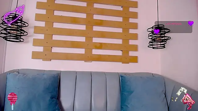 JackFrosst online show from 02-03-26, 12:32