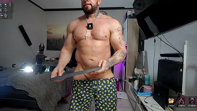 Snapshot of 69littlebig69 chatting on 02-15-26, 01:32 69littlebig69 online show from 02-15-26, 01:32