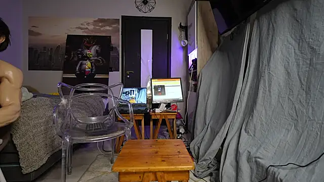 69littlebig69 online show from 05-12-26, 02:12